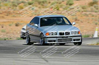 media/Jun-01-2025-VIP Trackdays (Sun) [[b20349723e]]/B Group/Session 3 (Turns 10 12 and StartFinish)/